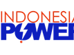 LOWONGAN KERJA BANYAK POSISI PT POWER INDONESIA JANUARI 2015
