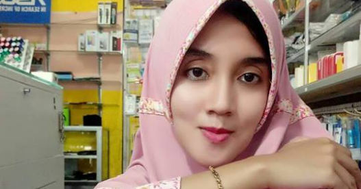 Image Result For Cewek Sma Berjilbab Ngisep Kontol Image Result For Cewek Sma Berjilbab Ngisep Kontol