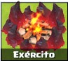 Exército