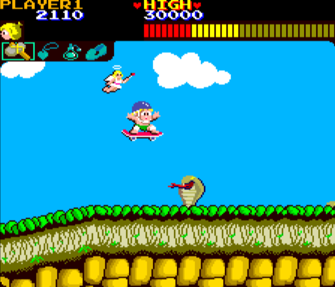 Супер марио брос игра. Super mario (серия игр). New super mario bros. Smbx custom level. Mario 8 bit png.