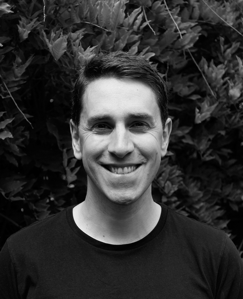 FEATURED ILLUSTRATOR Andy Robert Davies Words&Pictures