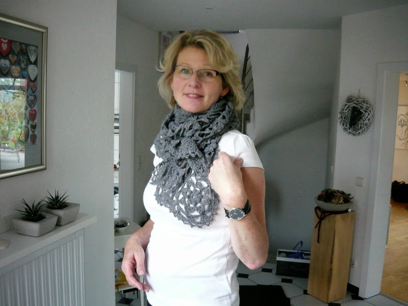 Grannybilder Grannybilder