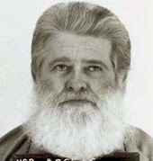 Michael Ryan (1948-2015) | Il Morto del Mese