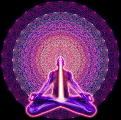 KapcsolÃ³dÃ³ kÃ©p