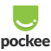 It's Pockee!