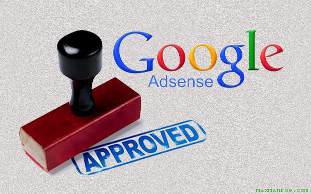 Memahami Syarat Minimum Artikel untuk Diterima Google AdSense: Lebih dari Sekadar Jumlah Kata