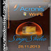 Acronis WinPE Sergei Strelec 2013 Full/Lite