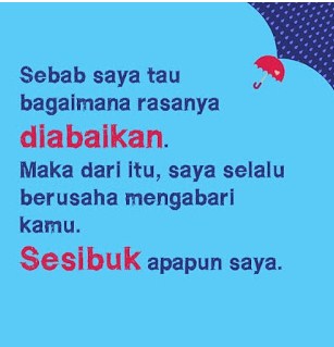 Gambar Lucu Dp Bbm Kata Kata Cinta Romantis Galau Kecewa Sedih