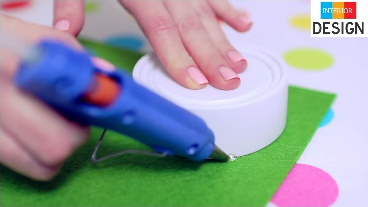 DIY Miniature Golf Zen Garden Interior4desigN