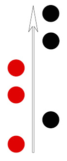 Come Vincere Alla Roulette Online Rosso E Nero Come Vincere Alla Roulette Online Rosso E Nero