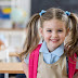 School readiness assessments
