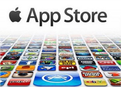 Korea Tuntut Apple Ubah Kebijakan di App Store Korea Tuntut Apple Ubah Kebijakan di App Store