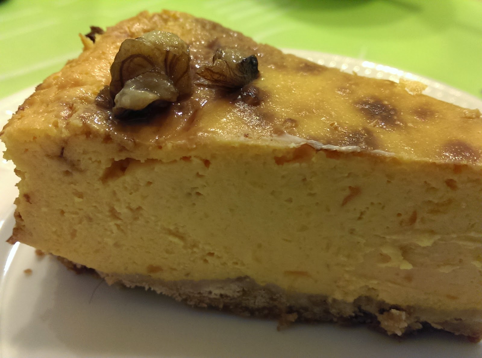 KanGurular Hamur Doğal Levent İSTANBUL