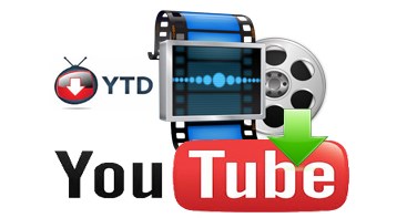 ytd youtube downloader for android ytd youtube downloader for android