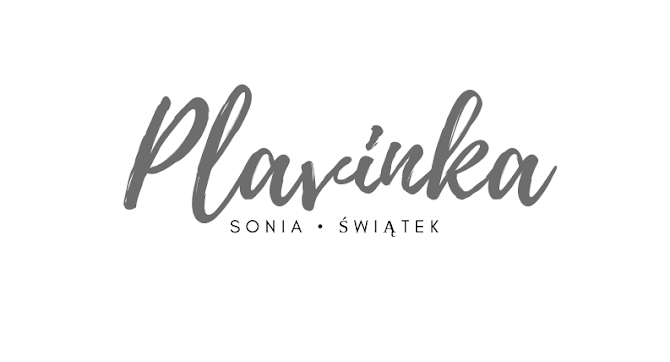 plavinka