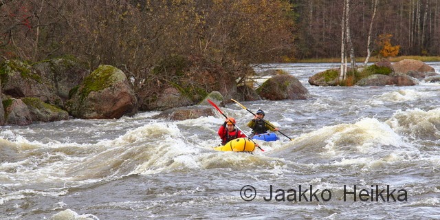 Unterlenker Mai 2017