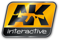 AK- Interactive