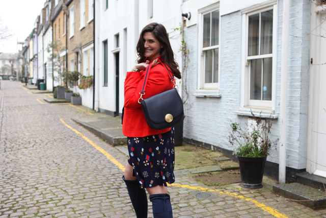 Boden Military Trend Boden Military Trend