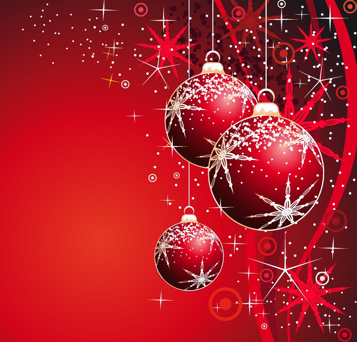Banco de Imágenes Gratis: 27 fondos navideños para tu pc, laptop o táblet -  Christmas free wallpapers