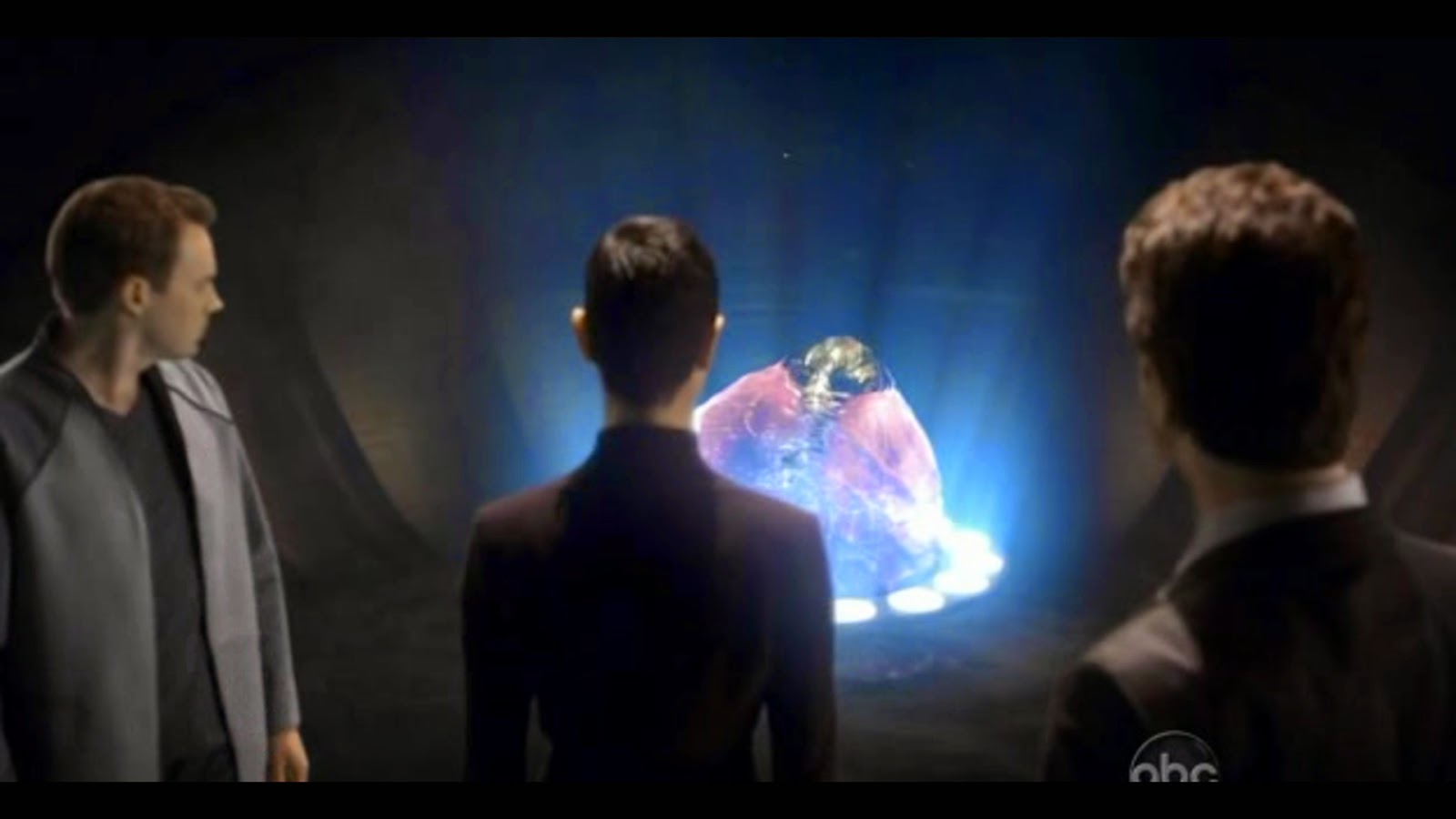 ANTJACK: ALIEN INVASION