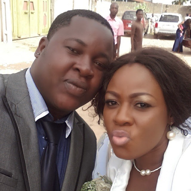 liz da silva wedding pictures