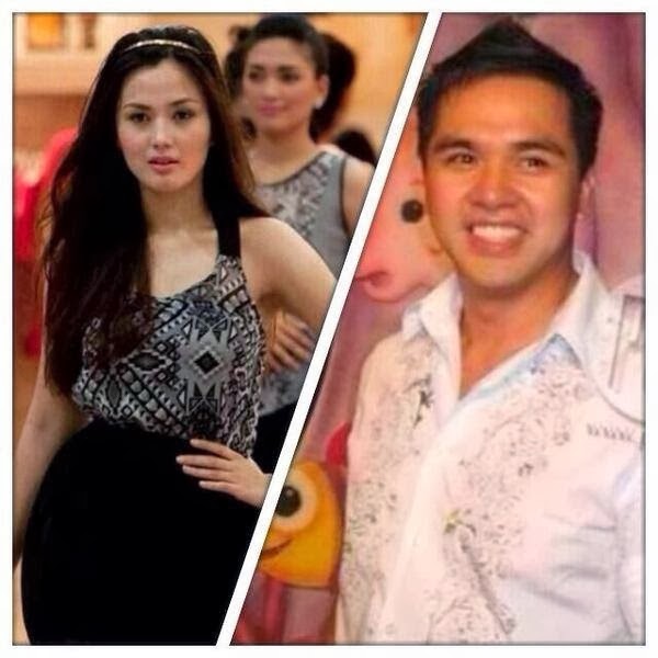 Buzz ng Bayan, know more about Cedric Lee