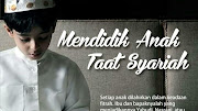 Kata-Kata Semangat Untuk Teman Mondok