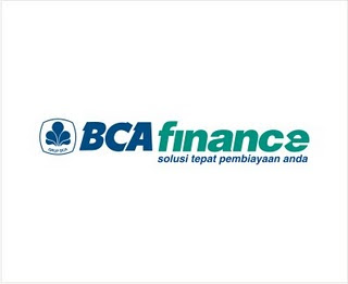 PT BCA Finance