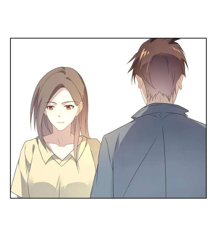 Nơi Nào Đông Ấm, Nơi Nào Hạ Mát - Chương 13.6 - Trang 27