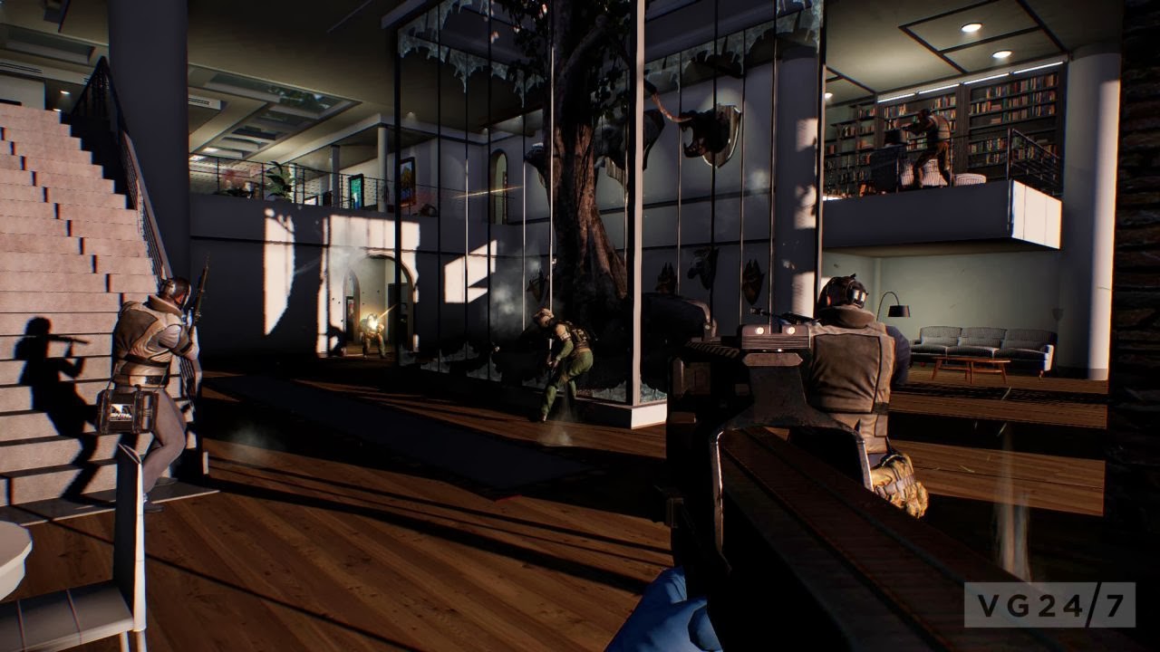 payday two download payday two download