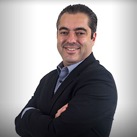 SBVC analisa cenário para o varejo mediante possíveis desfechos na política