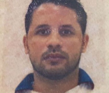 Salvador: Mulher de conselheiro que baleou soldado afirma que PM era seu amante