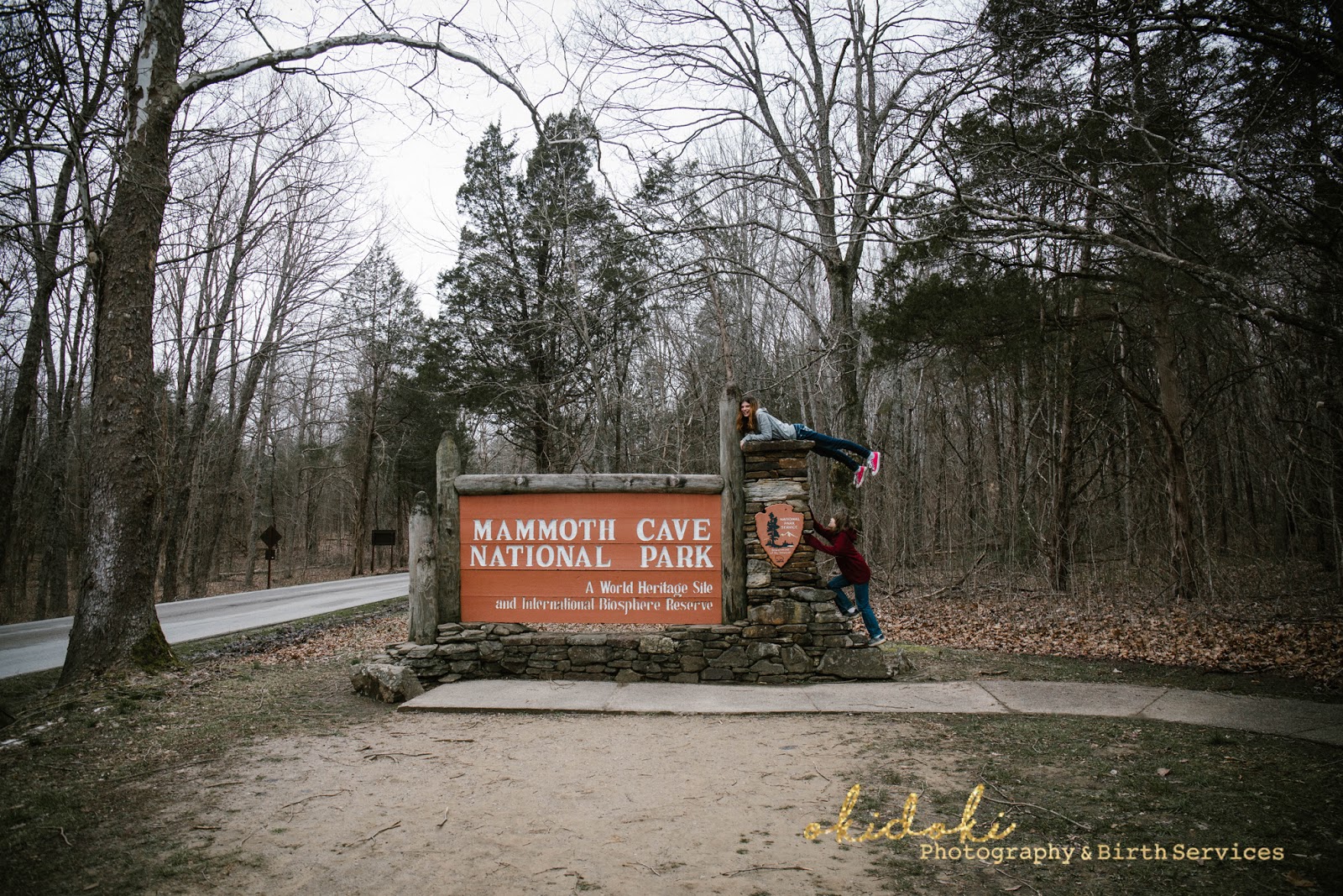 mammoth cave single asian girls Personal ads for mammoth cave, ky are a great way to find a life partner, movie date, or a quick hookup personals are for people local to mammoth cave, ky and are for ages 18+ of either sex find . mammoth cave single asian girls Personal ads for mammoth cave, ky are a great way to find a life partner, movie date, or a quick hookup personals are for people local to mammoth cave, ky and are for ages 18+ of either sex find .