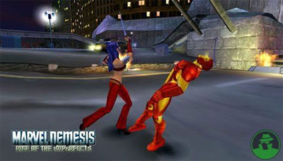 avengers psp game download for android avengers psp game download for android