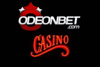 odeonbet778 casino sitesi