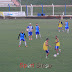 Sinop F.C. iniciou a preparação para receber no Domingo, no Gigante do Norte a equipe do Novoperário (MS), pela Segunda Rodada da Série D