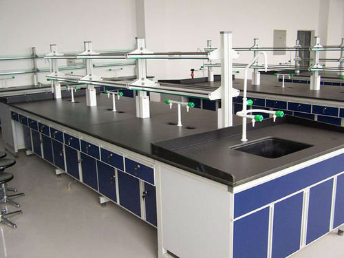 Modular Furniture For Laboratory