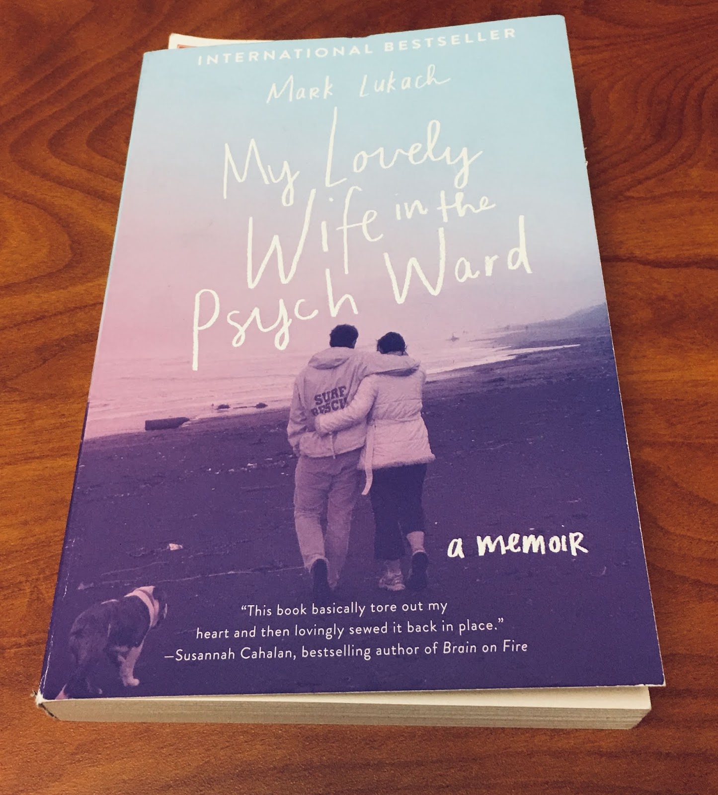 My lovely wife in the psych ward pdf free download free My lovely wife in the psych ward pdf free download free