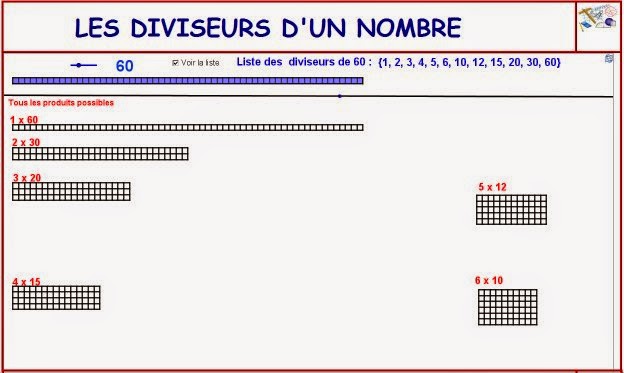http://dmentrard.free.fr/GEOGEBRA/Maths/Nouveautes/4.25/diviseurMD.html