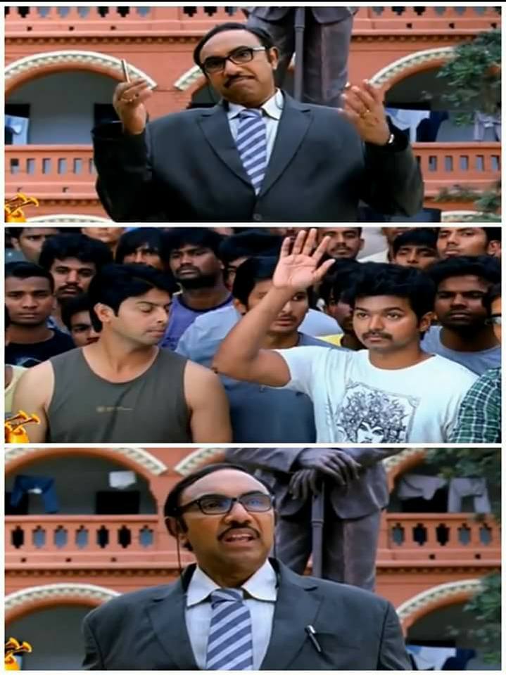 vijay tamil movie nanban meme VIJAY vijay tamil movie nanban meme