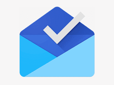 Inbox by Gmail is signing off at the end of March 2019