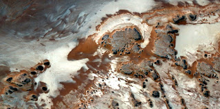 Red Squirrel,abstract landscapes of deserts of Africa ,Abstract Naturalism,abstract photography deserts of Africa from the air,abstract surrealism,mirage in desert,abstract expressionism, Red Squirrel,abstract landscapes of deserts of Africa ,Abstract Naturalism,abstract photography deserts of Africa from the air,abstract surrealism,mirage in desert,abstract expressionism,