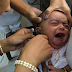 IBU BAPA TOLONG BERI PERHATIAN ! MENINDIK TELINGA BAYI BOLEH MENYEBABKAN BAYI MENGALAMI KEKEJANGAN DAN SAWAN !!