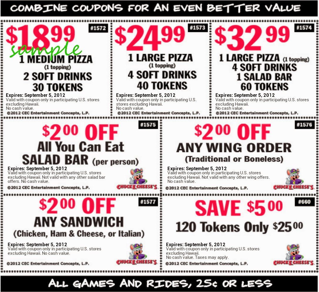 Free Chuck E Cheese Coupons 2025 Printable Janel Linette Free Chuck E Cheese Coupons 2025 Printable Janel Linette
