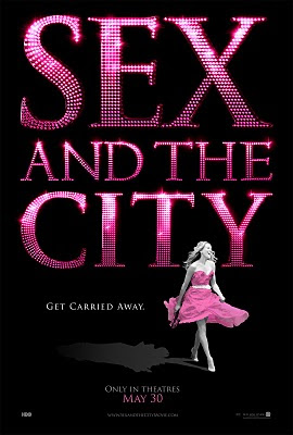 Sex and the City latino, descargar Sex and the City, Sex and the City online