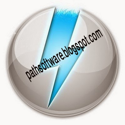 torrent daemon tools torrent daemon tools