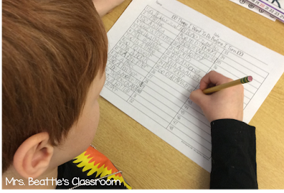 Celebrating the 100th Day of School is an exciting event in elementary classrooms, and this post rounds up some classroom-tested activities that your students are sure to love!