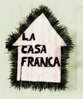 La Casa Franca