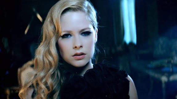 avril lavigne let me go song in movie avril lavigne let me go song in movie
