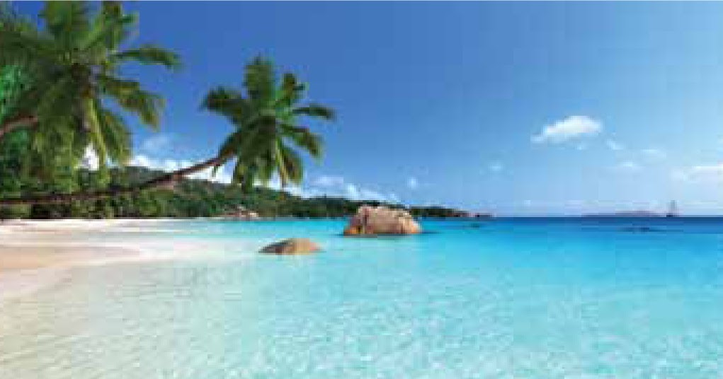 Mason S Travel New Property H Hotel Beau Vallon Beach